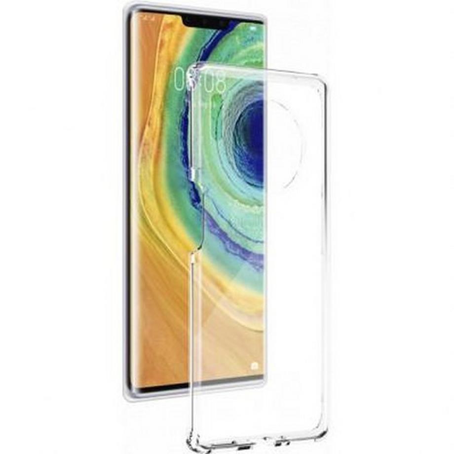 BigBen Connected  Cover per Huawei Mate 30 Pro 