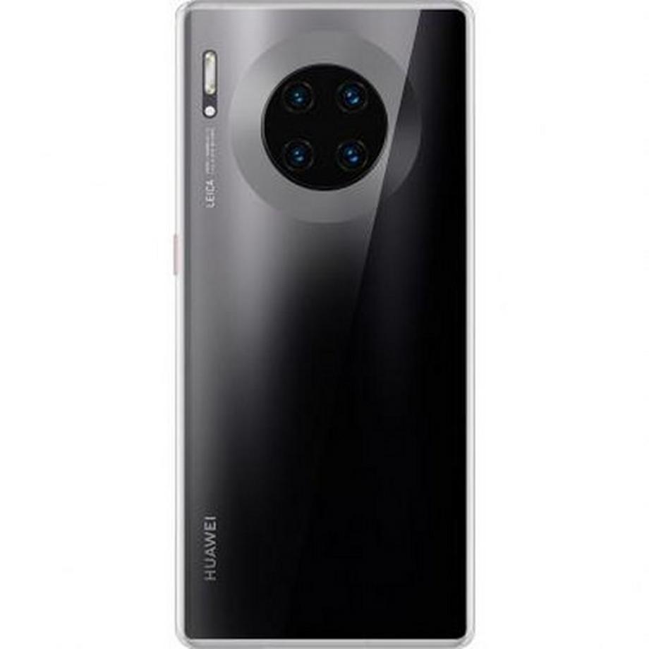 Cover per Huawei Mate 30 Pro