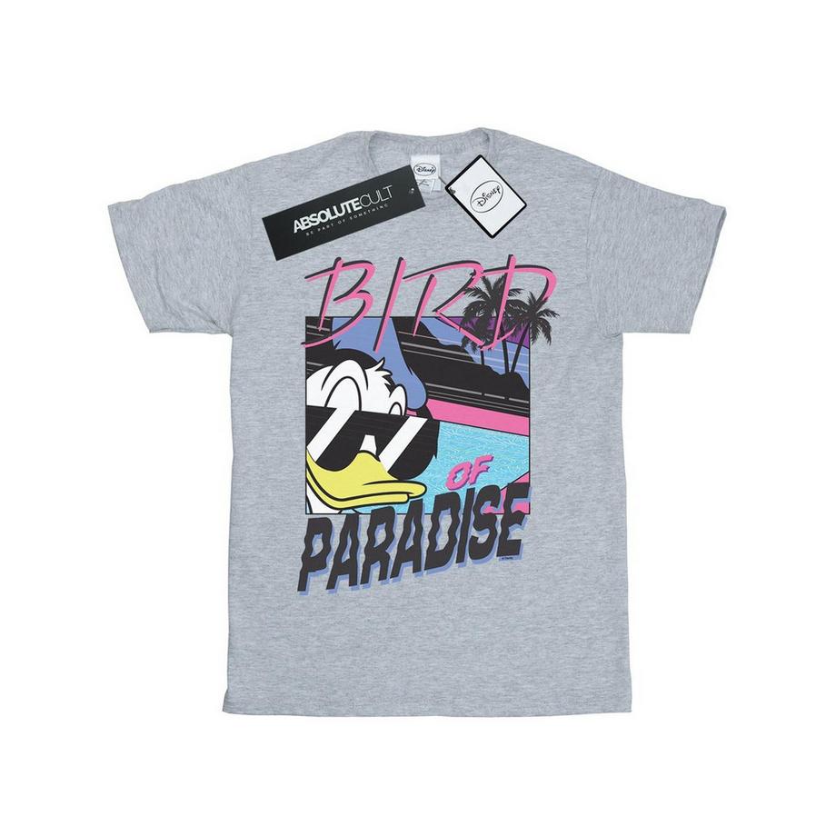 Disney T-Shirt Bird Of Paradise  