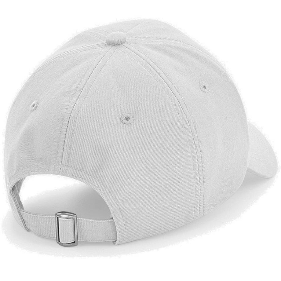 Beechfield Casquette 5 Panneaux  