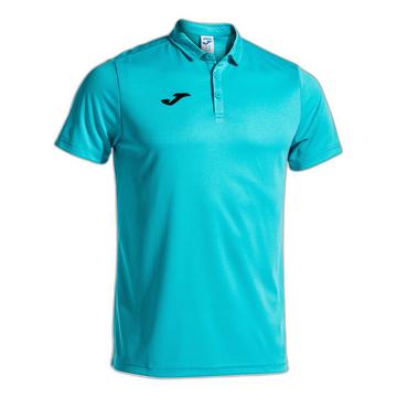 polo-shirt hobby