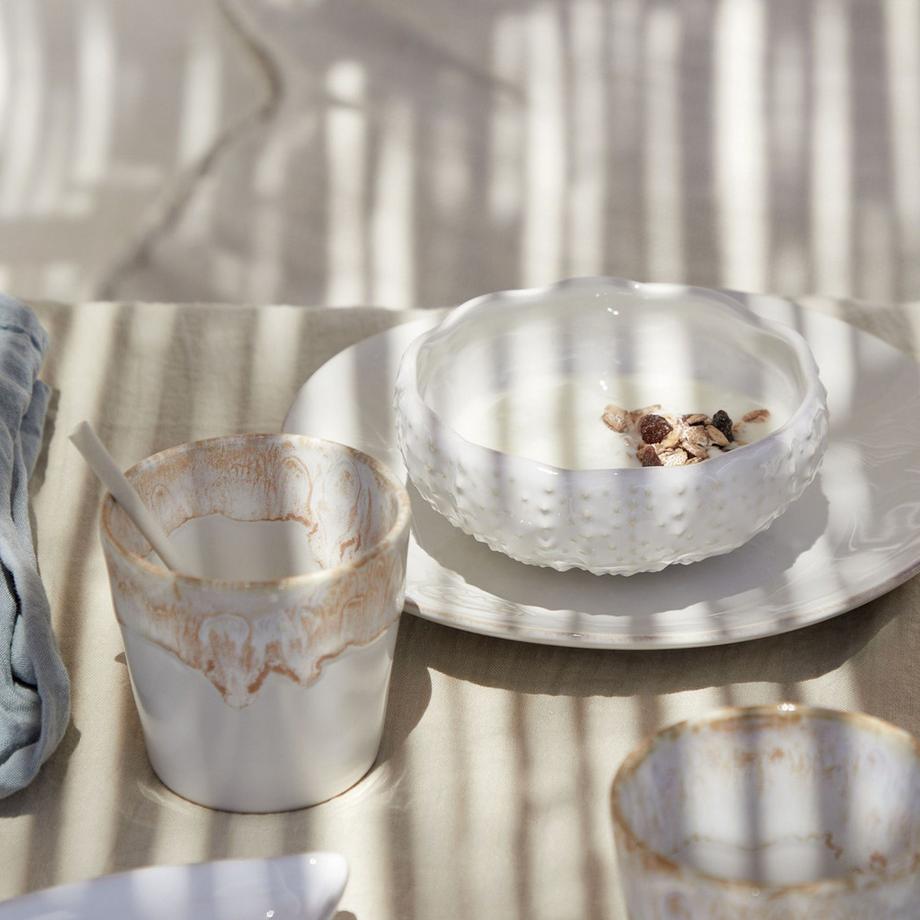 Northix Tazza Grespresso  