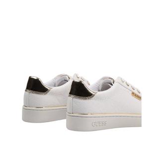 GUESS  scarpe da basket da beckie/active lady 