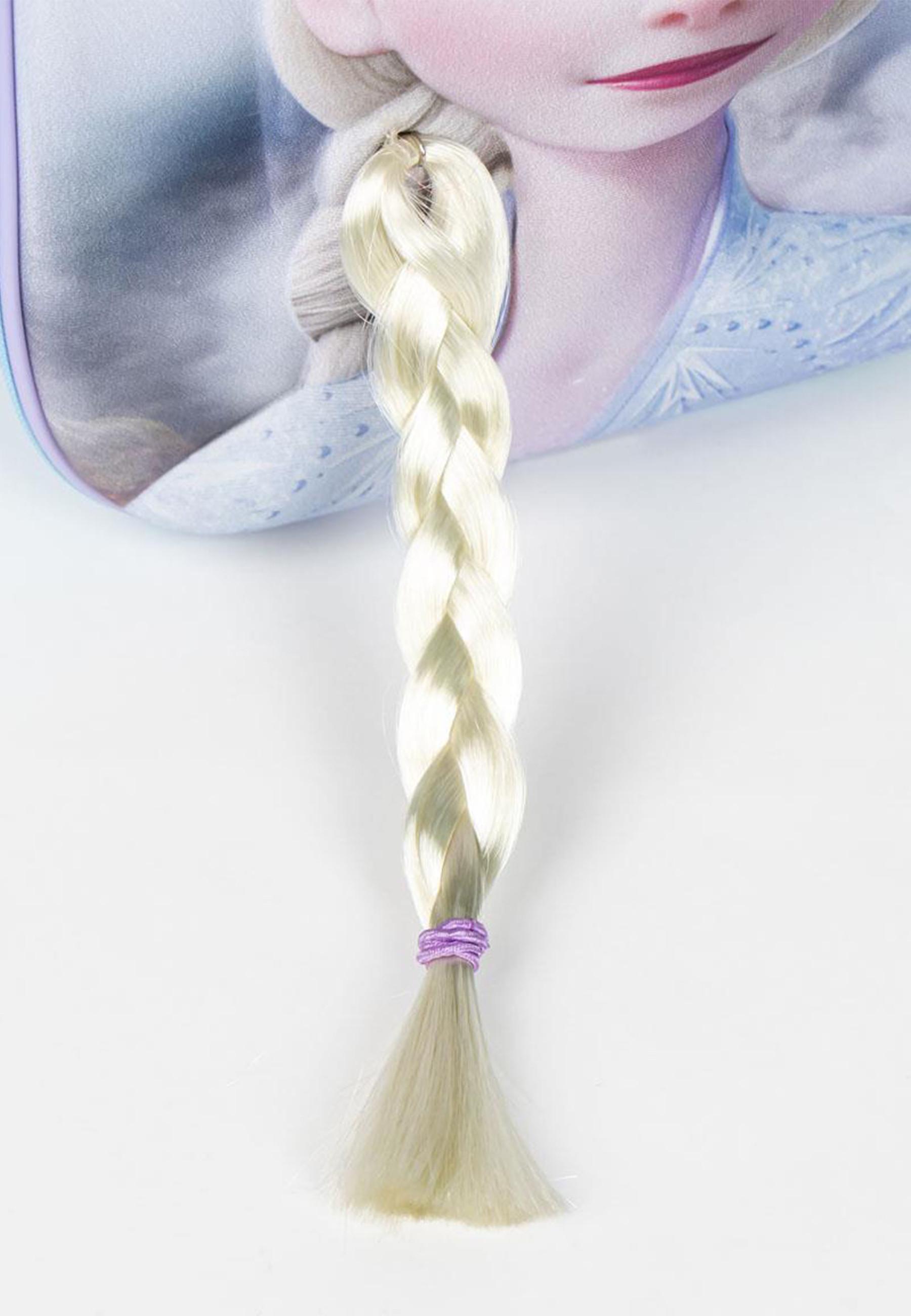 Disney  Kinderrucksack Frozen 