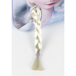 Disney  Kinderrucksack Frozen 