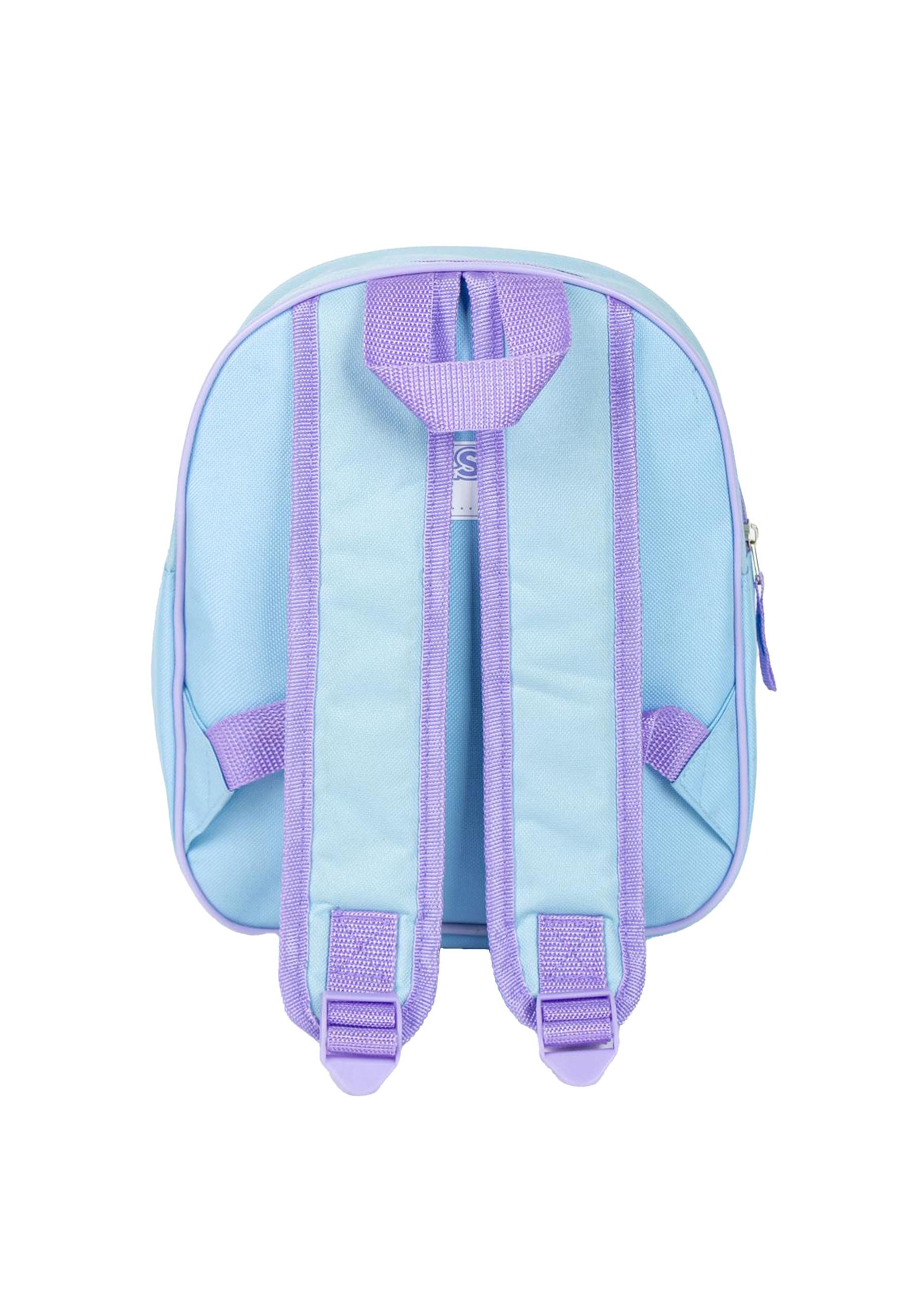 Disney  Kinderrucksack Frozen 