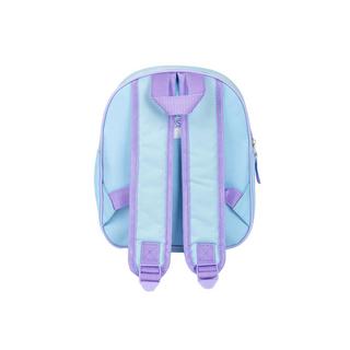 Disney  Kinderrucksack Frozen 