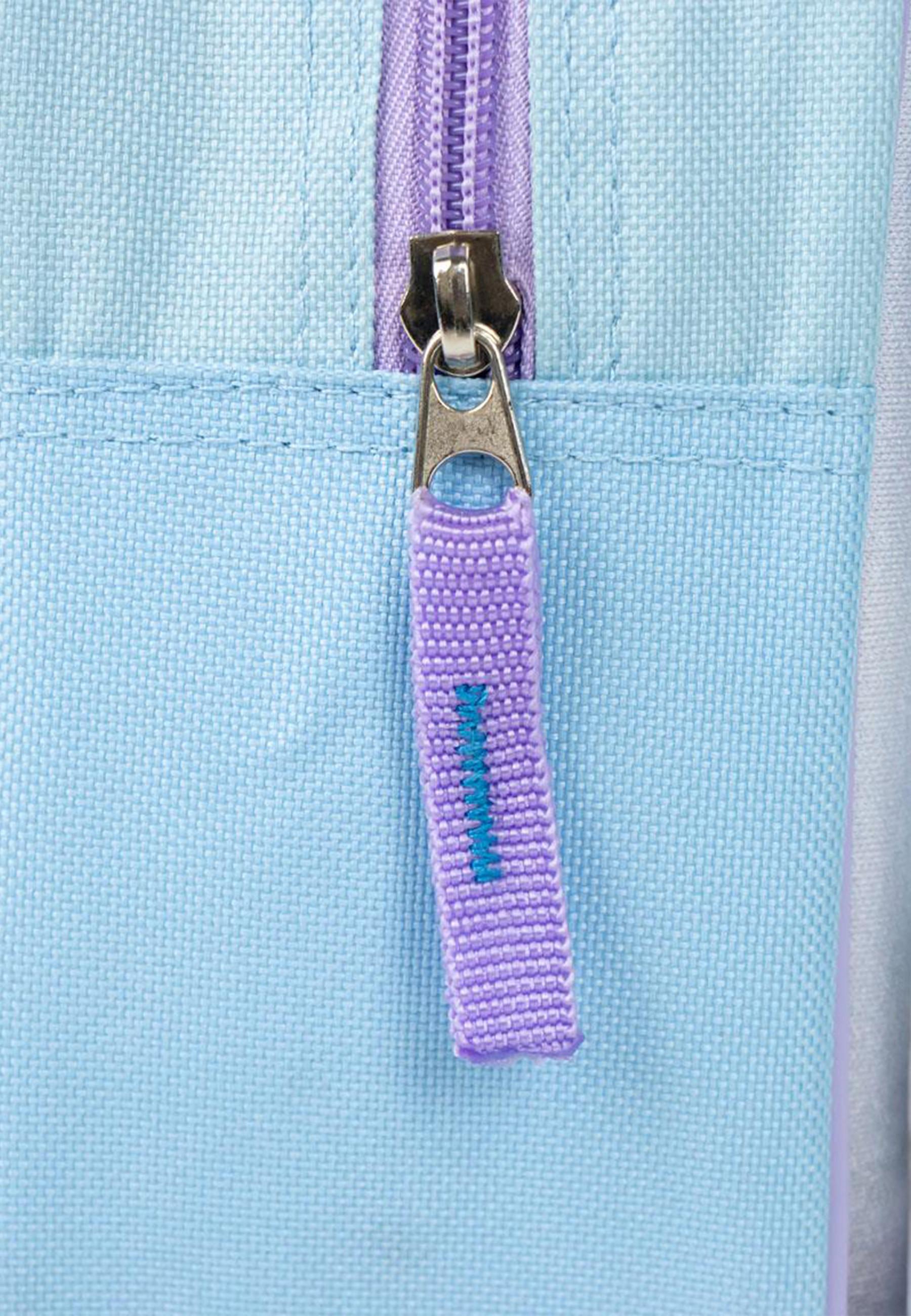 Disney  Kinderrucksack Frozen 