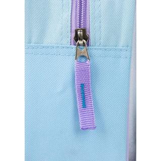 Disney  Kinderrucksack Frozen 