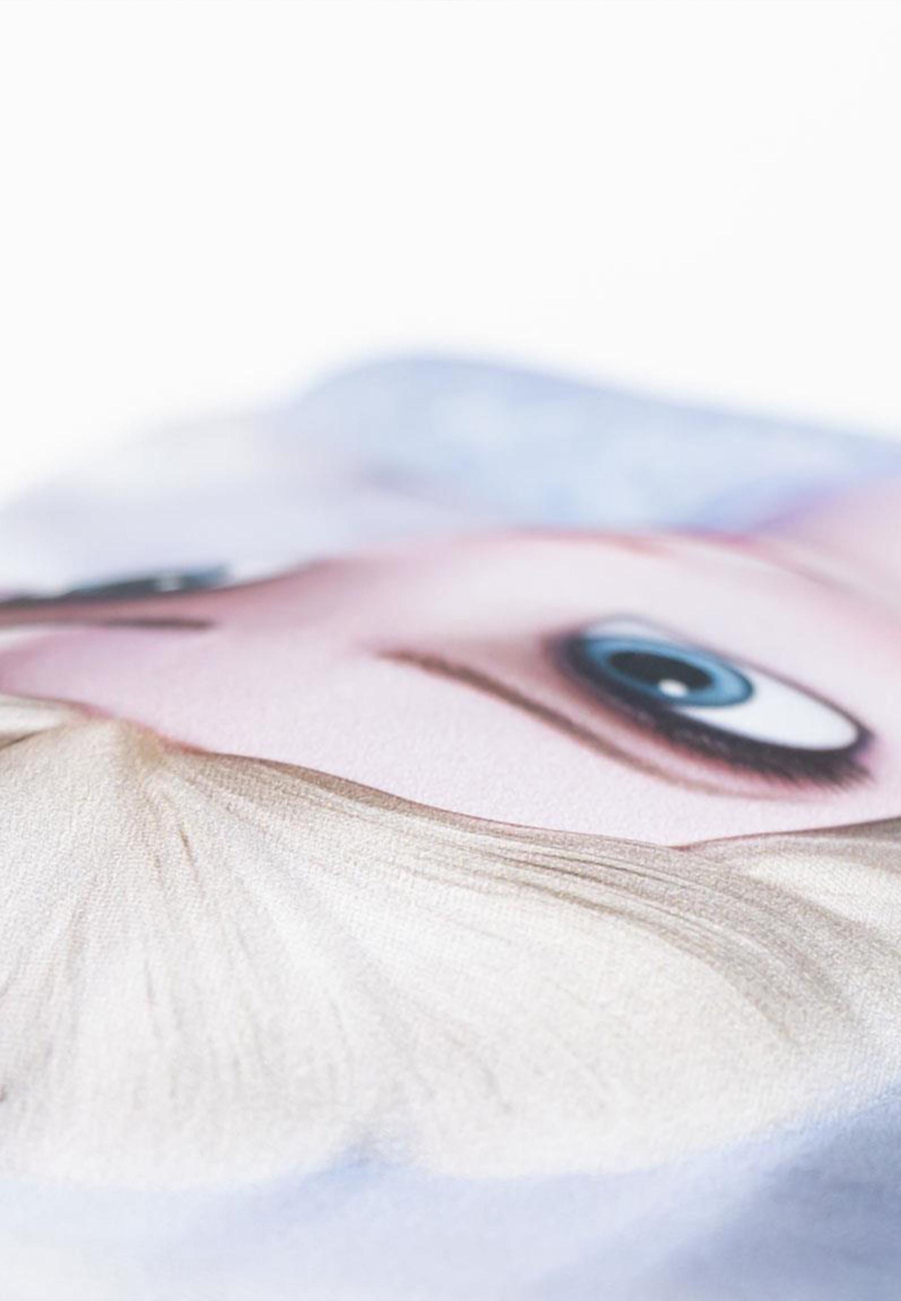 Disney  Kinderrucksack Frozen 