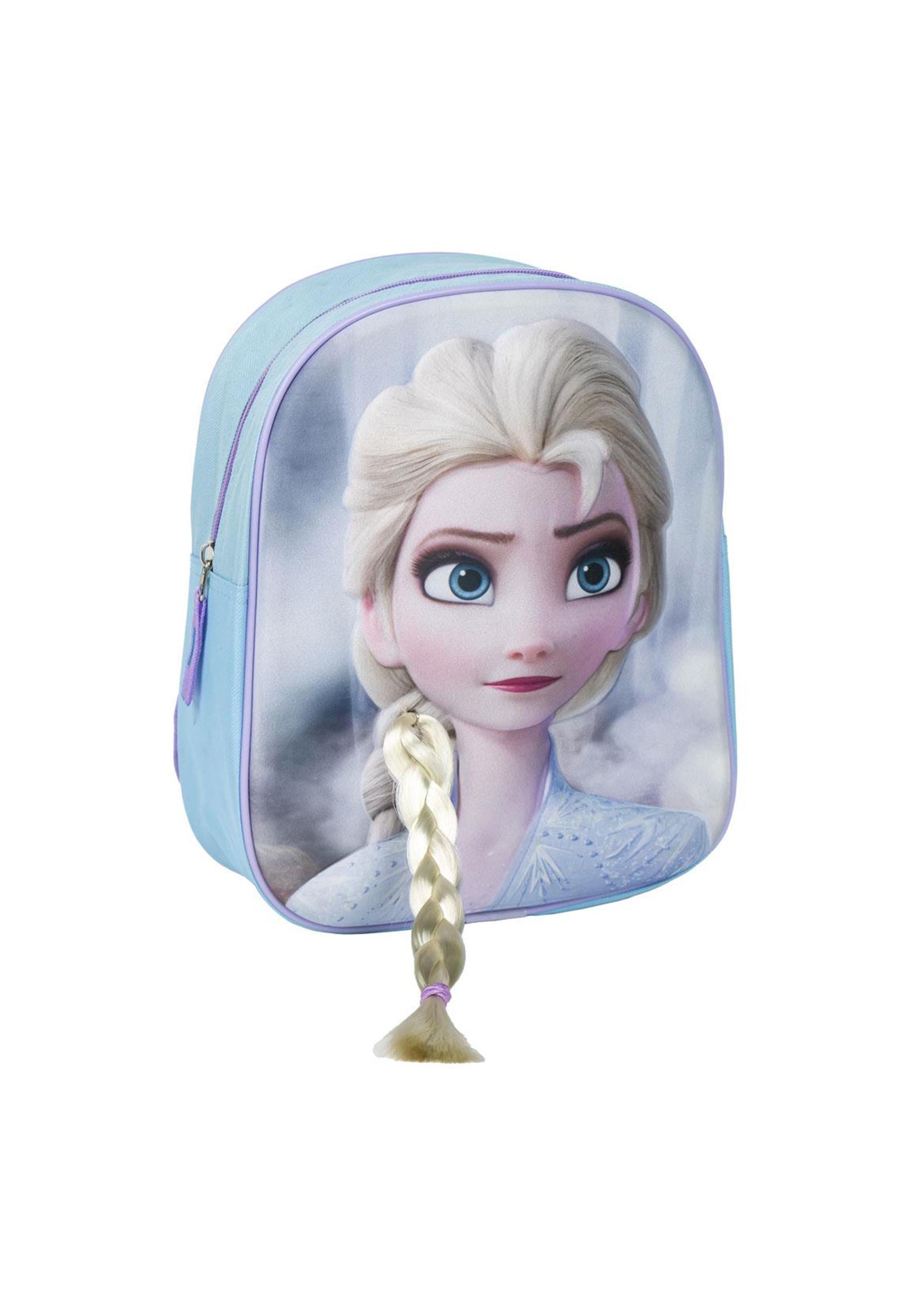 Disney  Kinderrucksack Frozen 