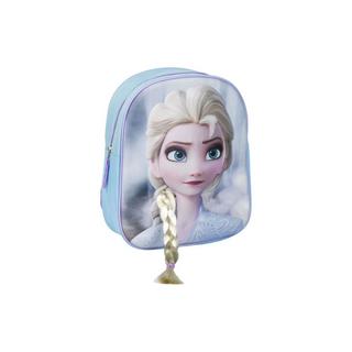 Disney  Kinderrucksack Frozen 