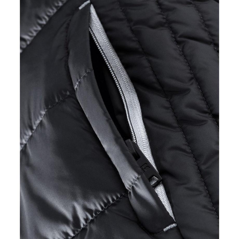 Russell Nano Bodywarmer  