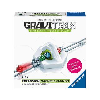 Ravensburger  Ravensburger GraviTrax® Canone 