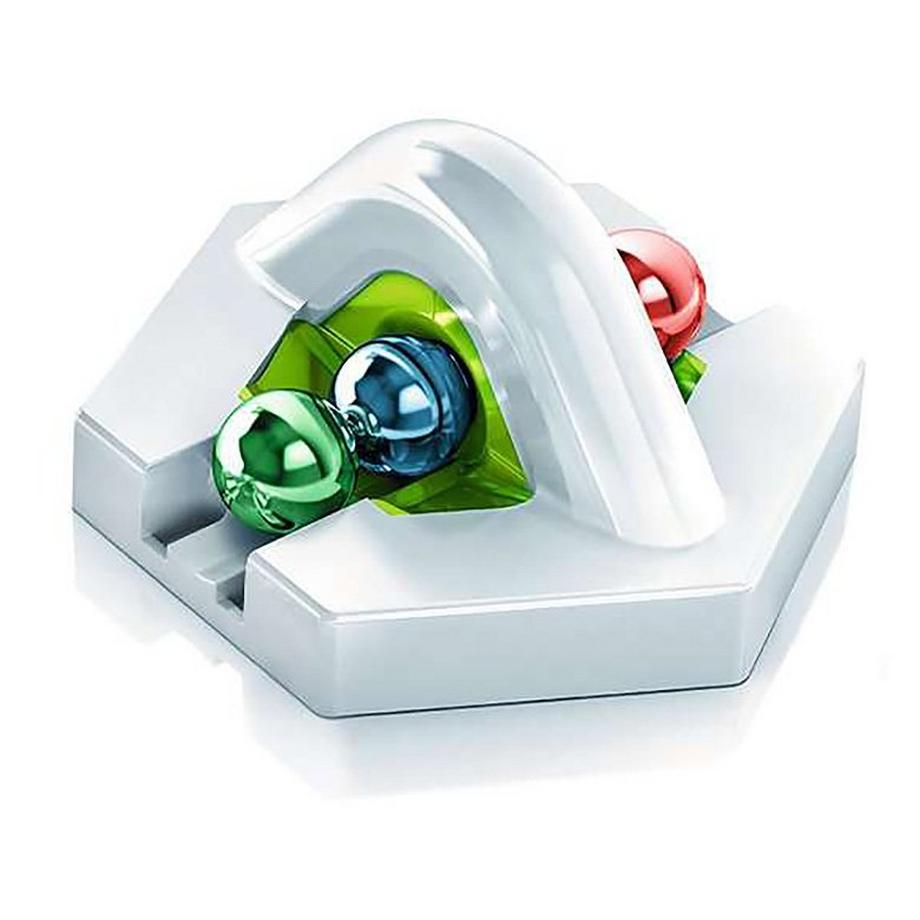 Ravensburger  Ravensburger GraviTrax Magnetic Cannon 