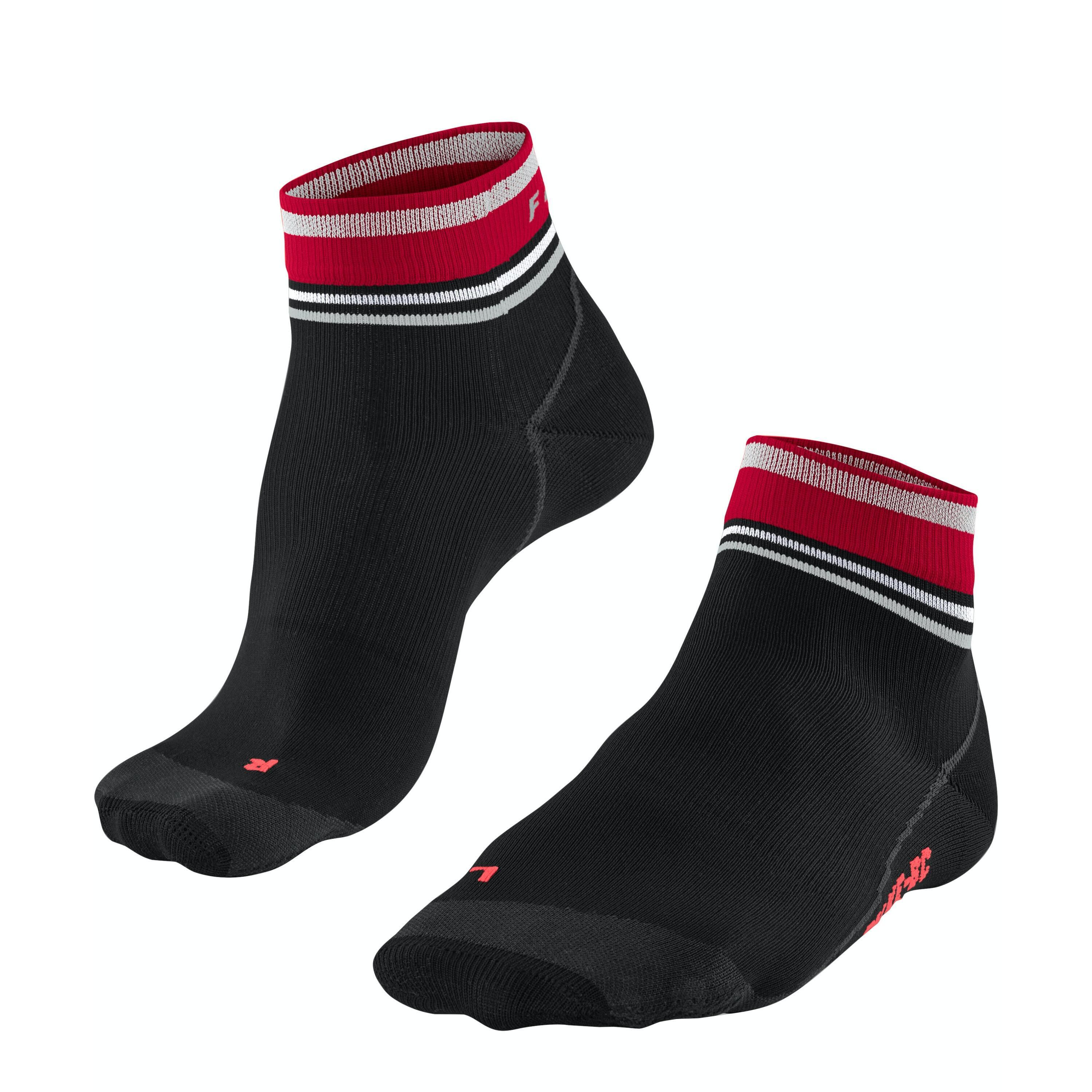Image of Kurze Socken Bc Impulse Herren 42-43