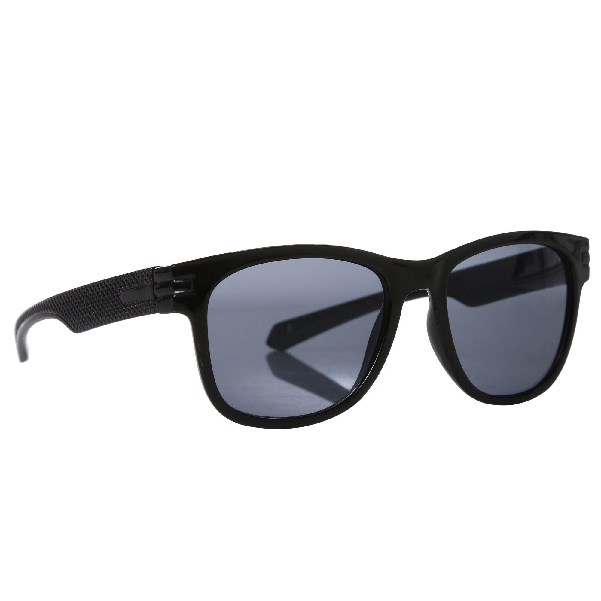 Regatta  Rund Sonnenbrille Sargon 