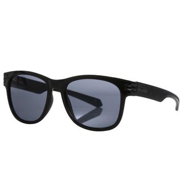 Rund Sonnenbrille Sargon