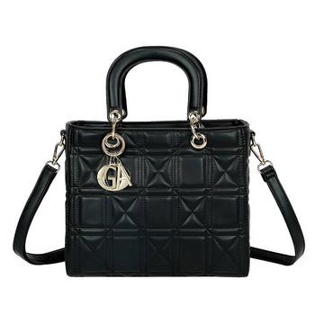 Handtasche  mit Schultergurt