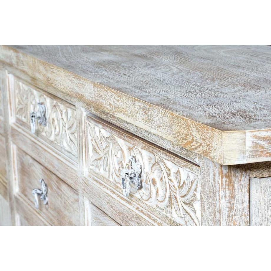 mutoni Sideboard Reza 200  