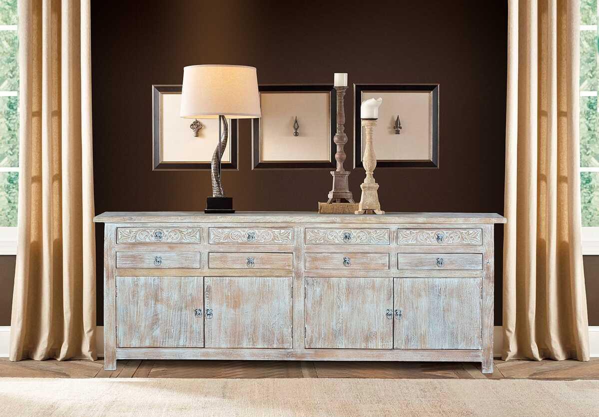 mutoni Sideboard Reza 200  