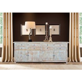 mutoni Sideboard Reza 200  