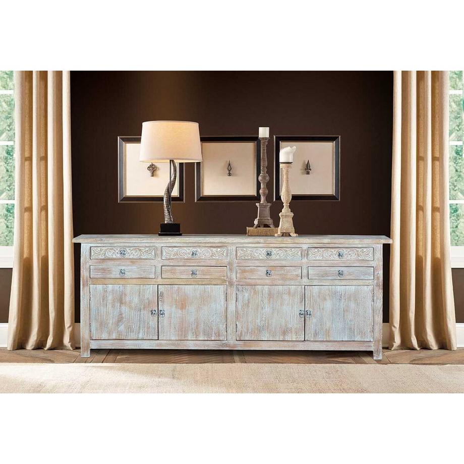 mutoni Sideboard Reza 200  