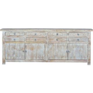 mutoni Sideboard Reza 200  