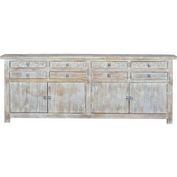 Sideboard Reza 200