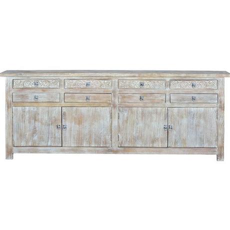 mutoni Sideboard Reza 200  