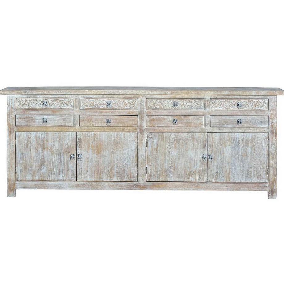 Sideboard Reza 200