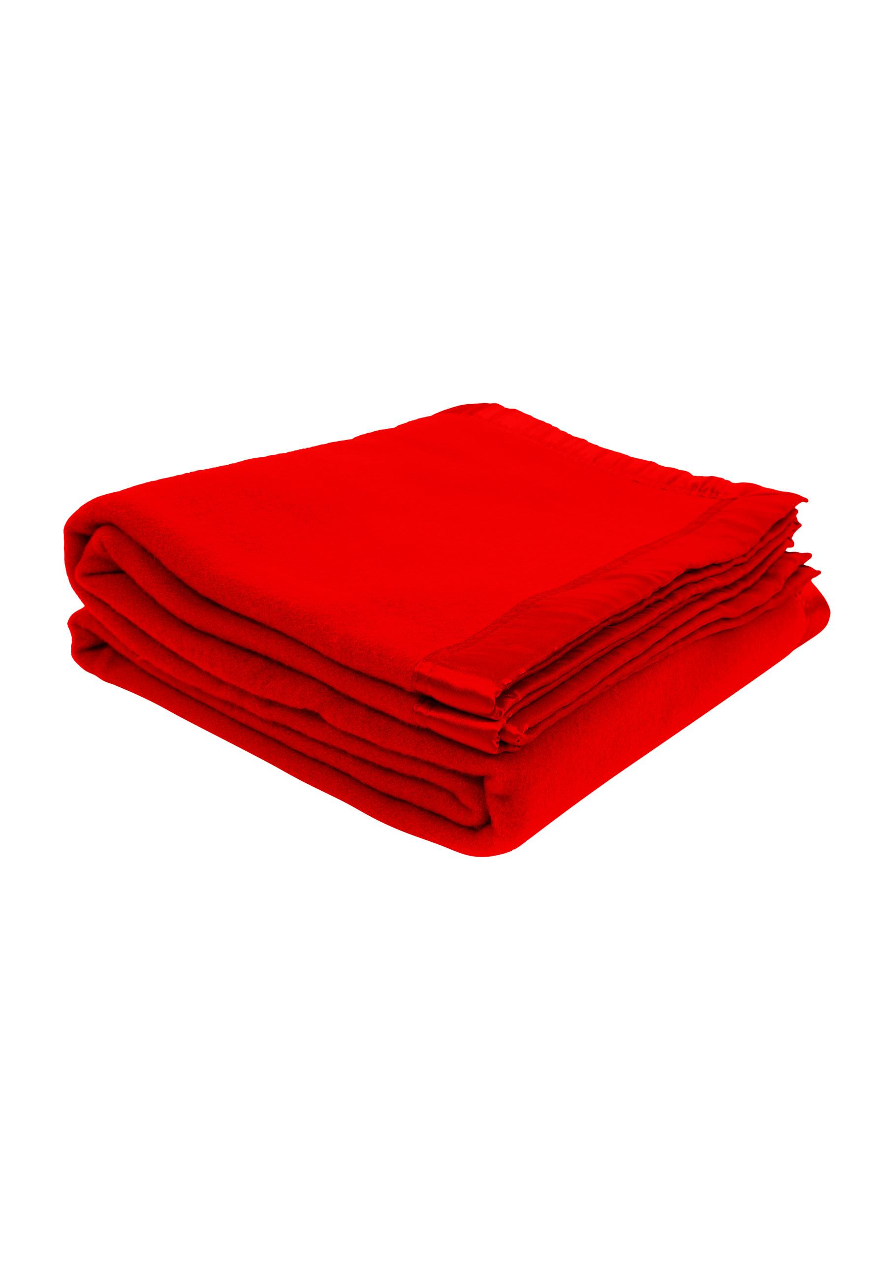 CASH-MERE.CH Couvre-lit Cachemire  