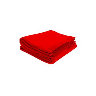 CASH-MERE.CH Couvre-lit Cachemire  