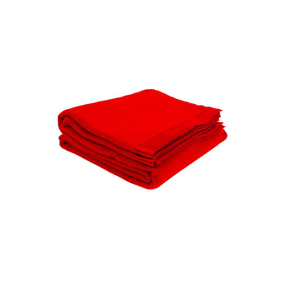 CASH-MERE.CH Coperta Giorno Cashmere  