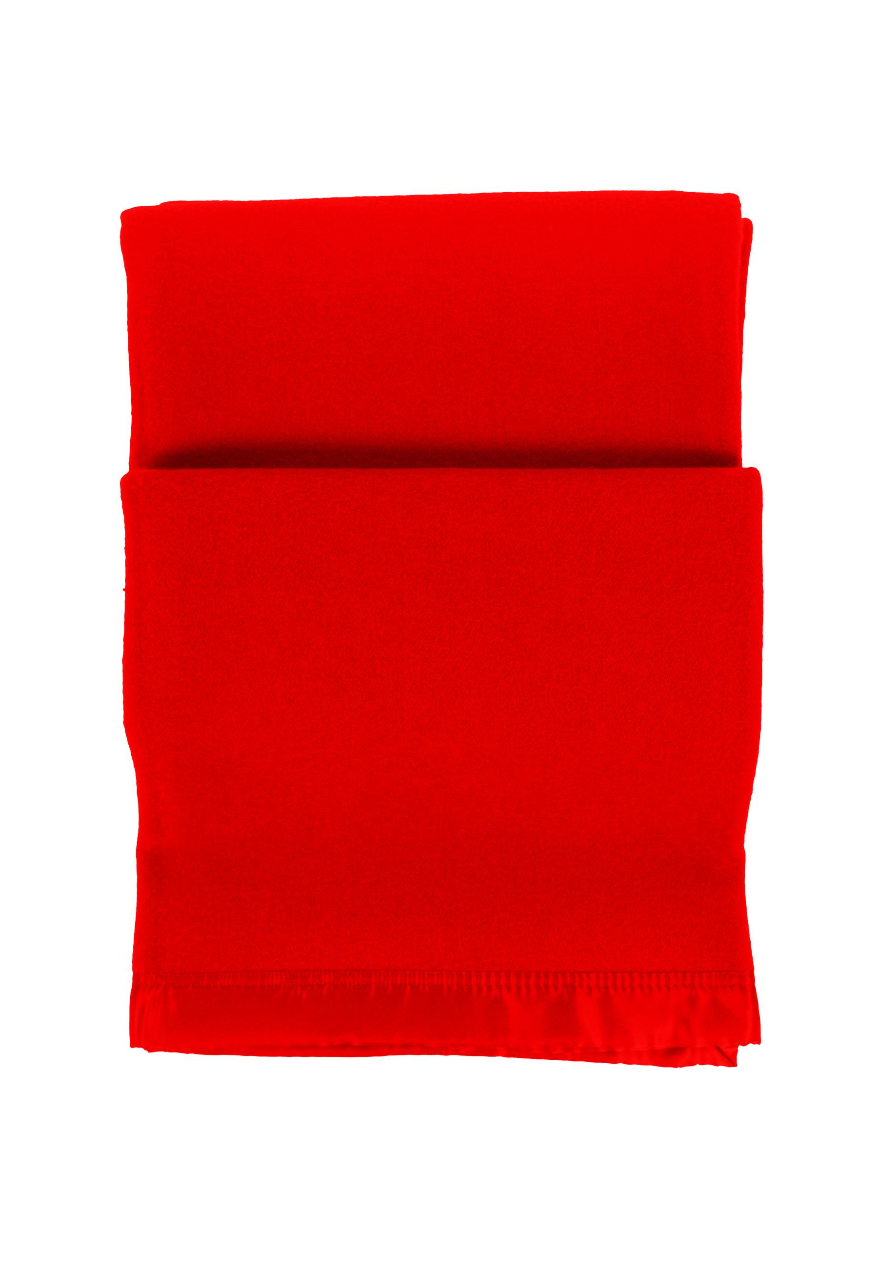 CASH-MERE.CH Couvre-lit Cachemire  