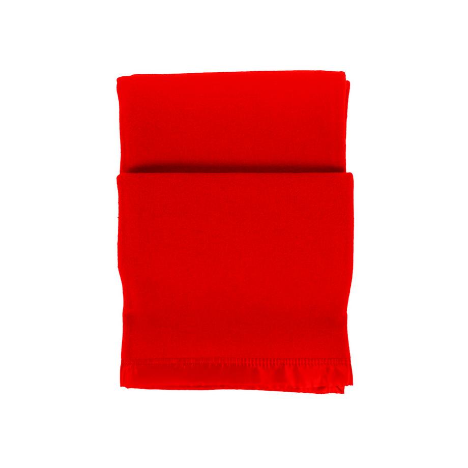 CASH-MERE.CH Coperta Giorno Cashmere  