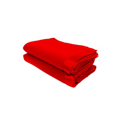 CASH-MERE.CH Couvre-lit Cachemire  