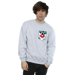 LOONEY TUNES  Sweat 