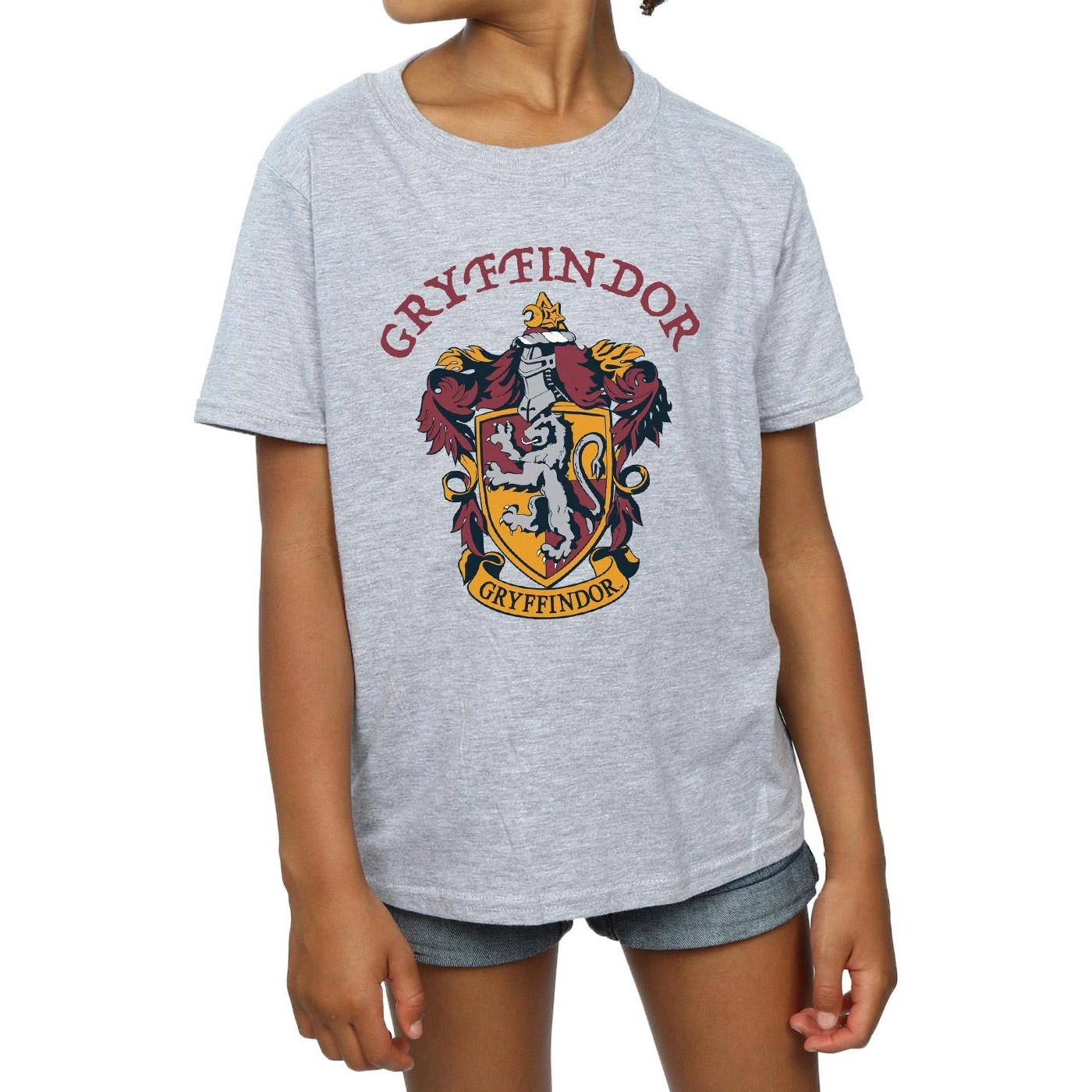 Harry Potter  TShirt 