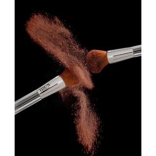 IDUN Minerals  Pinsel Kabuki brush 