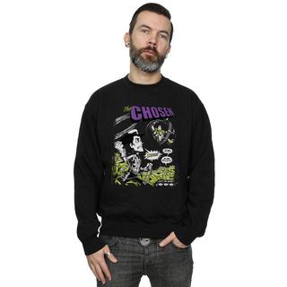 Disney  Toy Story Sweatshirt 