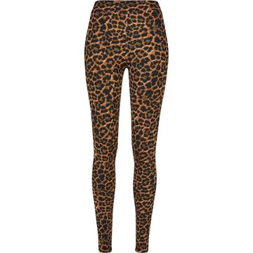 leggings da donna  soft aop gt