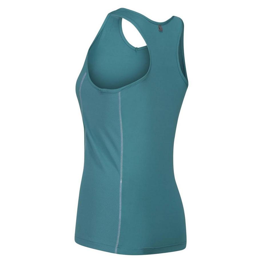 Regatta Varey Extol Stretch Top Attivo  
