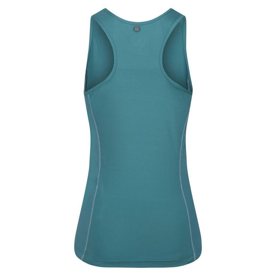Regatta Varey Extol Stretch Top Attivo  