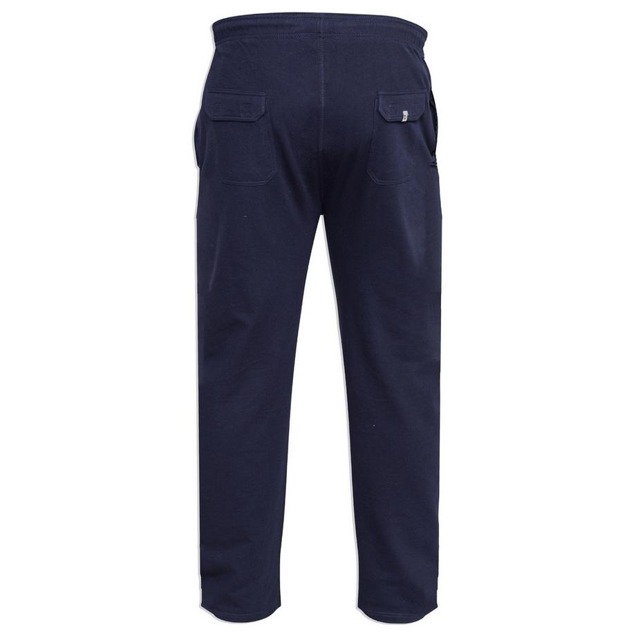 Duke  D555 Rory Jogginghosen 