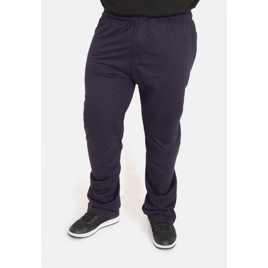 Duke  D555 Rory Jogginghosen 