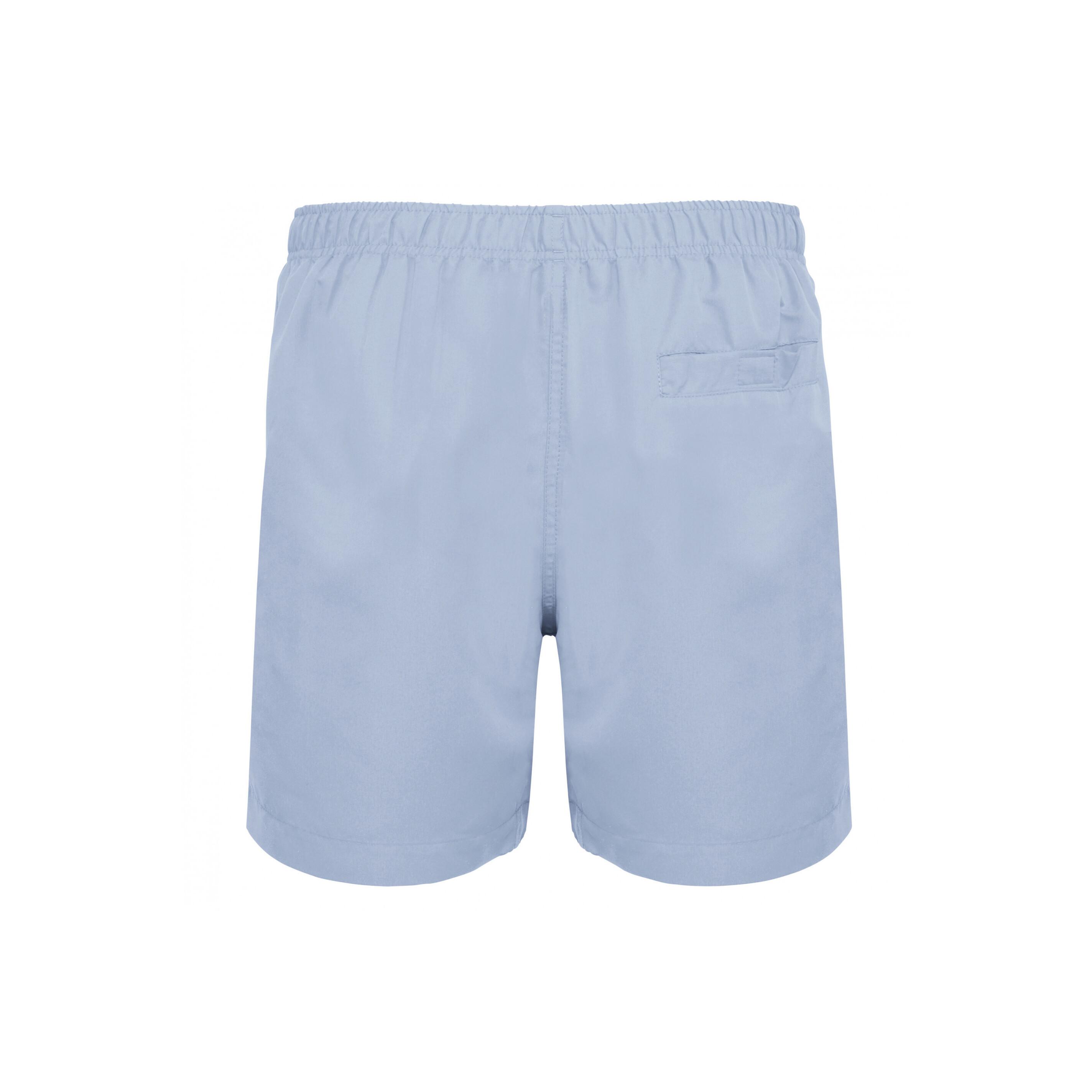 Kariban  short de bain écoresponsabe 