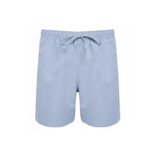 Kariban  short de bain écoresponsabe 