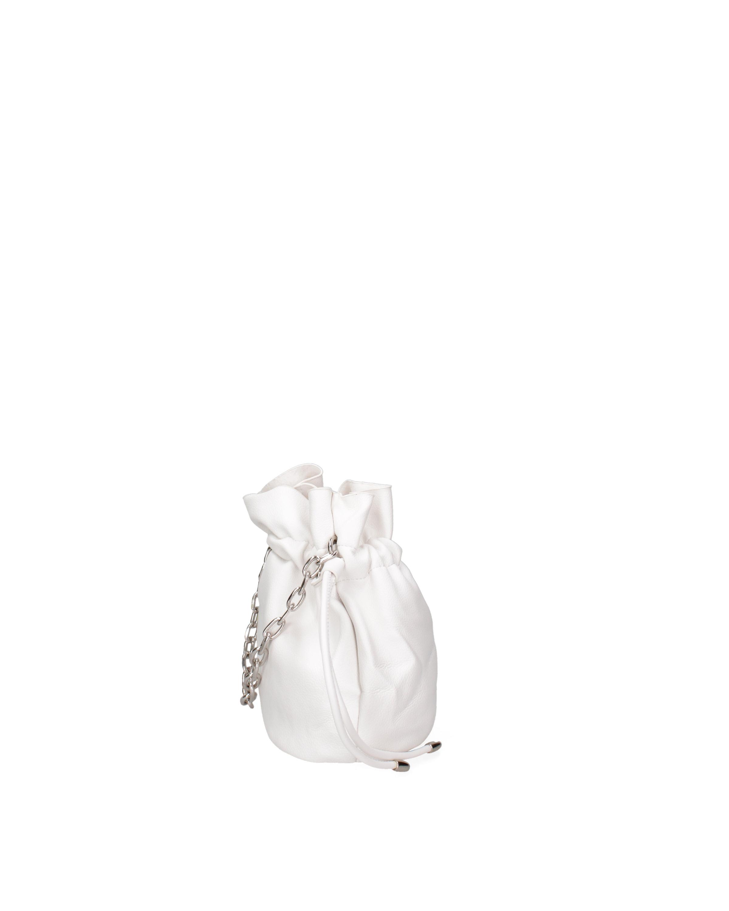 David Jones Sac seau  