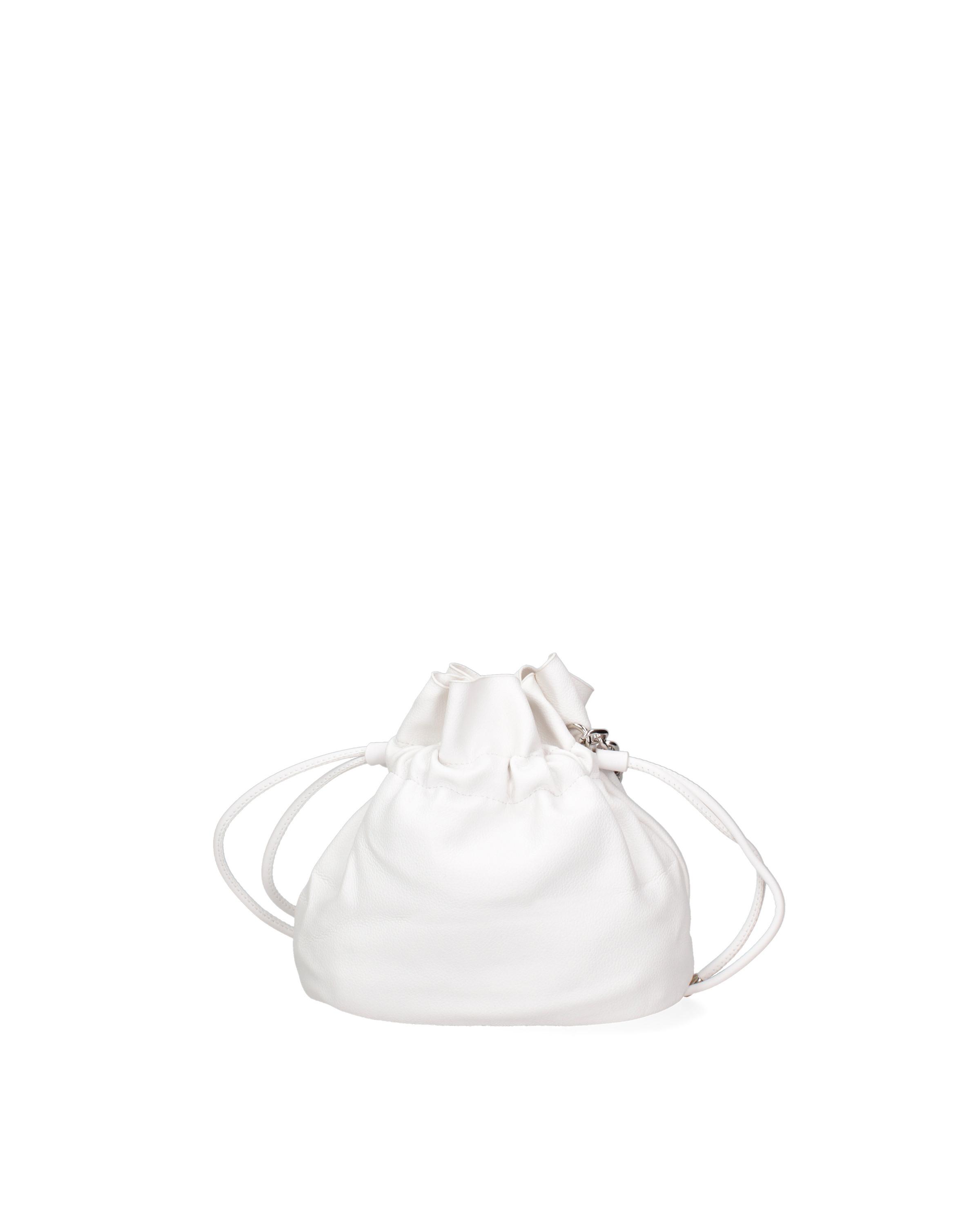 David Jones Beuteltasche  